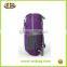 hot sale nylon waterproof school backpack day backpack
