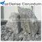 high purity Dense Corundum for Refractory Raw Materials