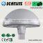 JRB8 new 2016 30W 60w 90w IP65 garden led light