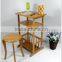 High quality dining table and chair