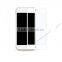 Ultrathin Color for iphone 6 tempered glass screen protector, color tempered glass screen protector