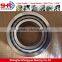 All types of bearings taper roller SET6 LM67048/LM67010 tapered roller bearing brand
