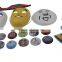 printed position blister wholesale