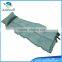 Outdoor Camping Sleeping Dampproof Self Inflatable Mattress