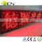 Direct factory led display module/indoor p2 p3 p4 p5 p6 p10/ outdoor p6 p8 p10 p12 p12.5 p16 p20 p25 p31.25