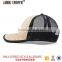 Mesh Cheap Custom 5 Panel Trucker Caps And Hats