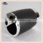 bathroom accessories toothbrush holder