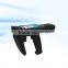 RFID Card Reader Handheld Biometric Smart Card Reader with WIFI and Bluetooth                        
                                                Quality Choice