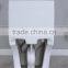 High quality siphonic closestool ceramic toilet-one piece