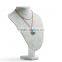 Wholesale Bust Handmade Necklace Display Stand