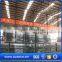 Multifunctional hot sales guard 358 anti-climbing prison fences