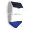 New Design Wireless Alarm System with Siren, Wireless Universal Alarm Security Strobe Siren