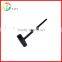 Gym Equipment Power Strength Training Sledge Hammer