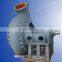 professiona slurry pump supplier from China