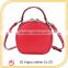 Round Evening Bags Guangzhou Evening Shoulder Bag for Young Kid