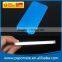 Metal Super Slim Universal Mobile Phone Power Bank 4000mAh