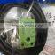 Rectangular type proximity sensor PS/PSN series PSN17-5DN DC 3wries type