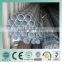 high demand products import building materials from china galvanized steel pipe