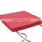 KAL005C Waterproof Outdoor Cushion