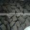hot sale 97% high purity Manganese Metal Briquettes