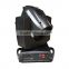 beam 230 7r moving head with high quality & factory price /230w beam light