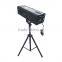 Hot-selling follow spot beam light/230w follow spot llight /230w 7r follow spot beam light