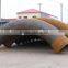 Pipe Bend Best Price for You