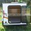 kindlife teardrop caravan trailer camper with 8 years in producing camping trailer