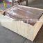 portable laser cutting machine for non-metal