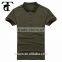 Online Shopping latest pattern new model original OEM designs mens shirts cotton polo shirts for man                        
                                                                                Supplier's Choice