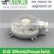 High quality Air Differential Pressure Switch SC-08                        
                                                Quality Choice