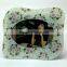 4x6 glass mini sixy photo picture frame for sale