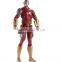 DC Comics Deadshot Action Figure