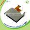I2C interface 4.3 inch industrial capacitive touch screen module