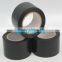 anti-corrosion pvc tape