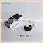 wholesale china smart watches smart watch cheap,smart bracelet watch for all phone