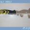 JL01-048 # multifuction Putty knife