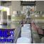 Micmachinery high efficiency vial filling machine glucose filling capping machine balm filling machine