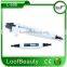 Hot Selling AAAAA Good Quality Cheap Hair Extension Hair Connectors