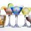 Ice Ball Mold Ice Ball Maker Ice Cube Tray Plastic Ice Ball Mold