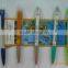 retractable banner pens , banner pen in Banner pen , advertisement pen