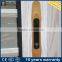 High quality residential partition tempered aluminium glass sliding door                        
                                                Quality Choice
                                                                    Supplier's Choice
