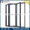 Cheap Folding Aluminium Doors Picture With Different Types