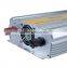 Meind solar inverter ,DC 12V /24V to AC 220V/110V 1KW
