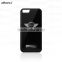 Anti-gravity Nano Magic Mobile Phone Shell Case Sticky Phone Case For Iphone 6s