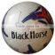 INTERNATIONAL SOCCER BALL