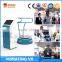 Hottest and exciting Virtual Reaity 9D Vibration VR machine in Canton Fair