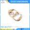 CHINA FACTORY WHOLESALE SHOE BUCKLES DECORATION ACCESSORIES