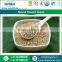 Certified Brand Sesame Seeds Cleaned with Advanced Technology