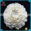 Handmade Chrysanthemum Sola Flower for Fragrance Diffuser